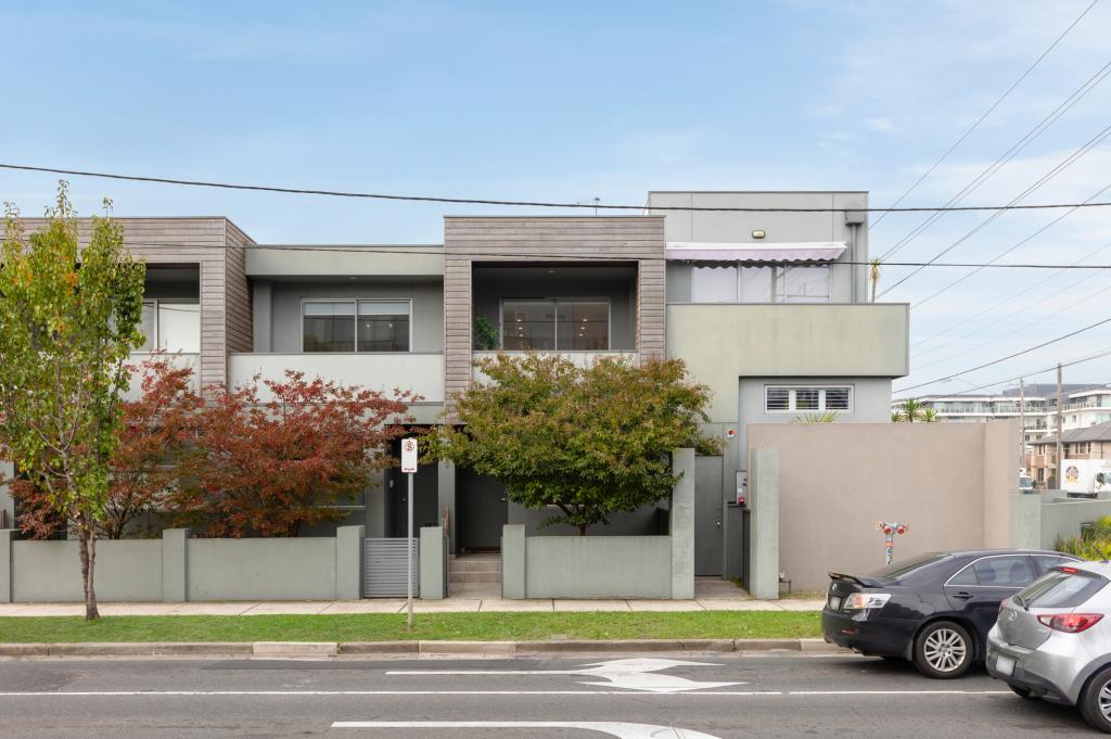 2/491 South Rd, Bentleigh, VIC 3204