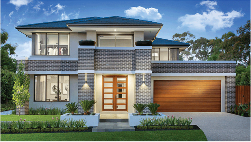 Contact Agent For Address, Armstrong Creek, VIC 3217