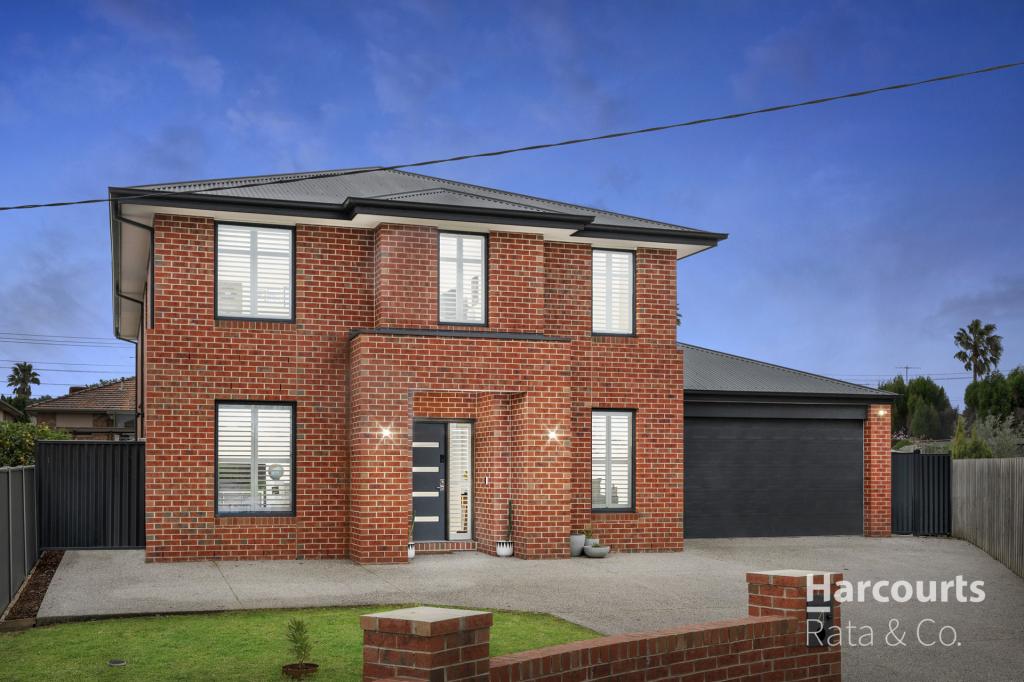 4 Roma Ct, Thomastown, VIC 3074