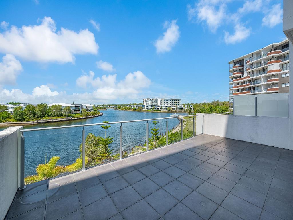 10/12 Bright Pl, Birtinya, QLD 4575