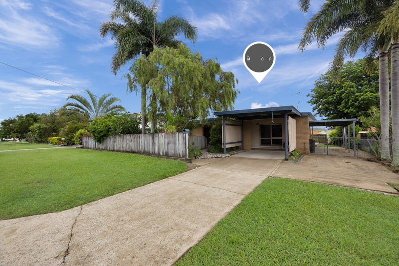 17 Colby Ct, Beaconsfield, QLD 4740