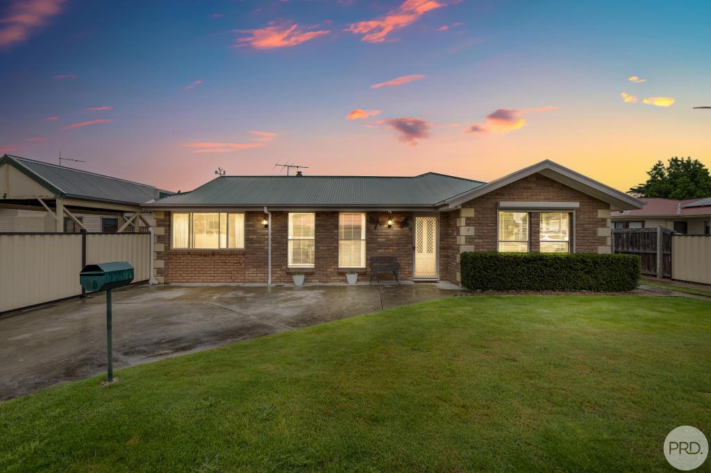 15 Melaluka Ct, Brighton, TAS 7030