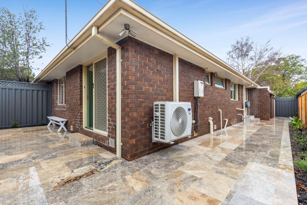 4/25 Paddington Rd, Hughesdale, VIC 3166