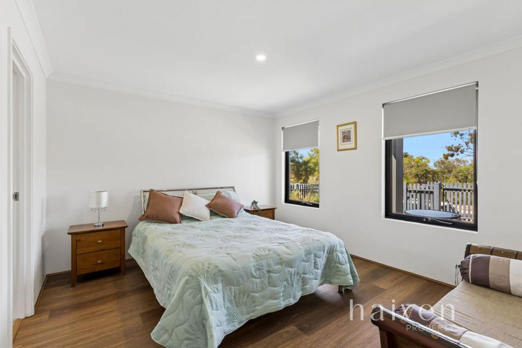 49 Santapola App, Alkimos, WA 6038