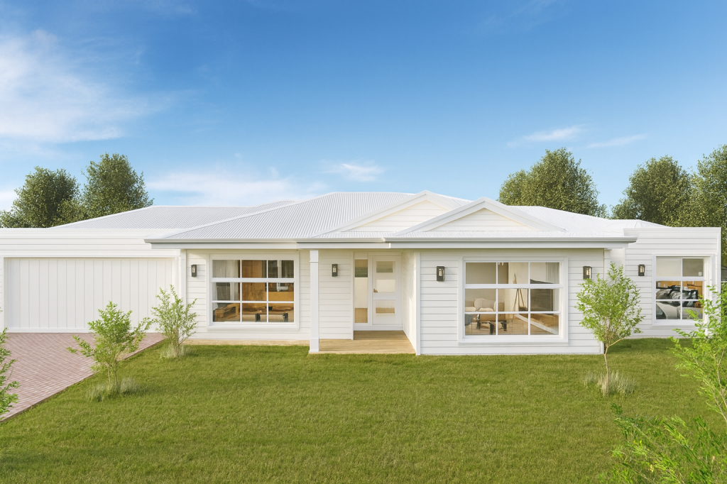 Contact Agent For Address, Mitchelton, QLD 4053