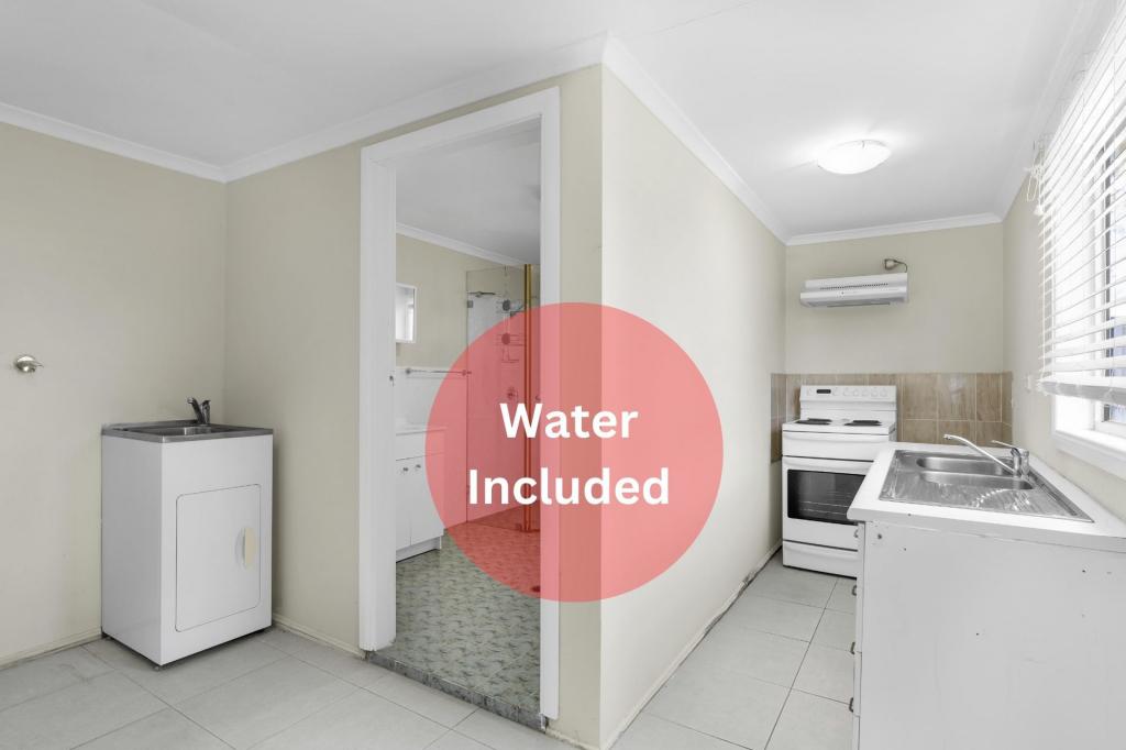 61a Devlin St, Ashcroft, NSW 2168