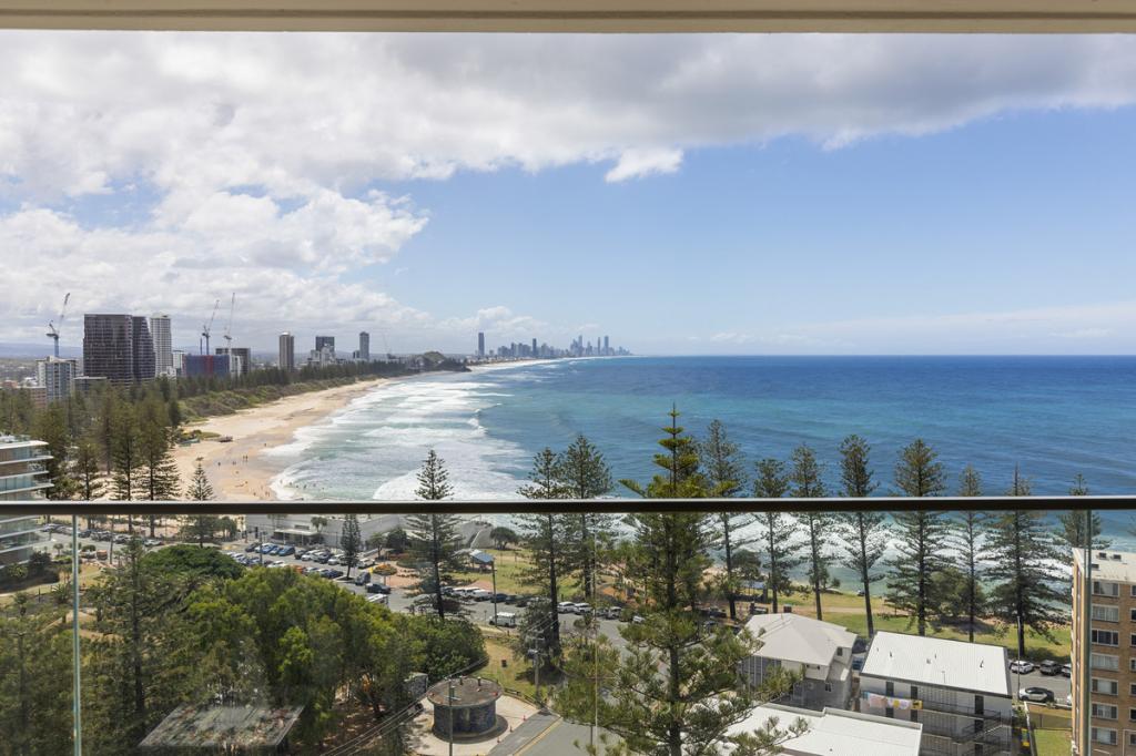 106/45 Hayle St, Burleigh Heads, QLD 4220
