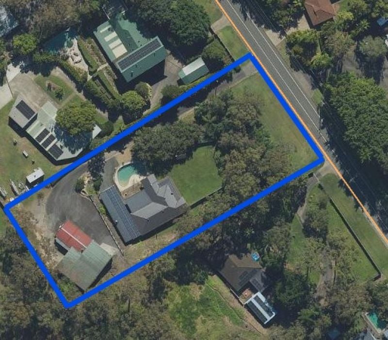 220 Banyula Dr, Gaven, QLD 4211