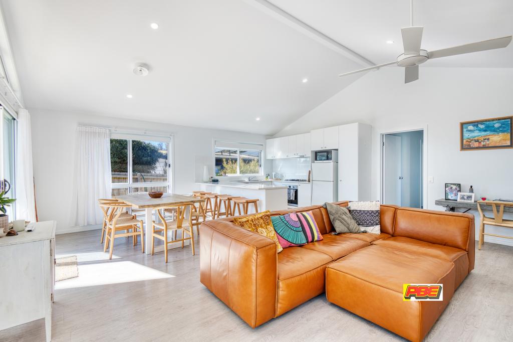 177 Lees Rd, Venus Bay, VIC 3956