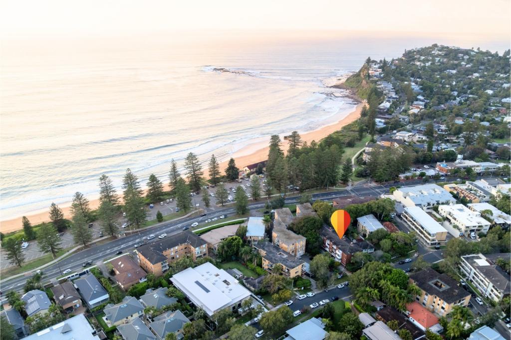 10/67 Foamcrest Ave, Newport, NSW 2106