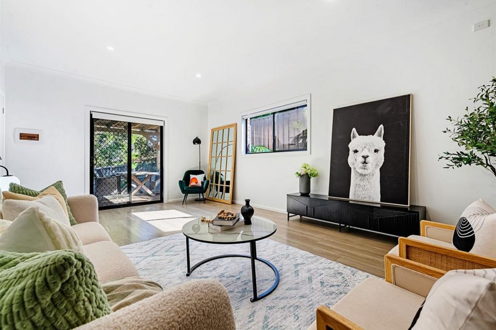 57 Duffy Ave, Thornleigh, NSW 2120