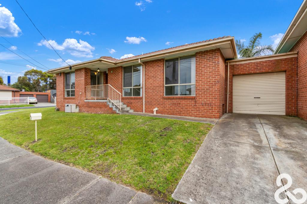 28 Pandora Ave, Thomastown, VIC 3074