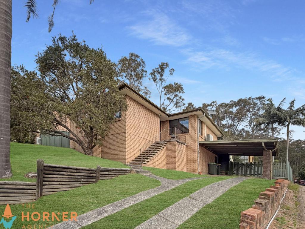 102 Casey Dr, Watanobbi, NSW 2259