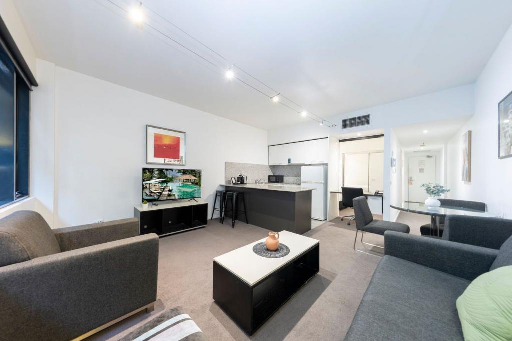 605/55-57 FLINDERS LANE, MELBOURNE, VIC 3000
