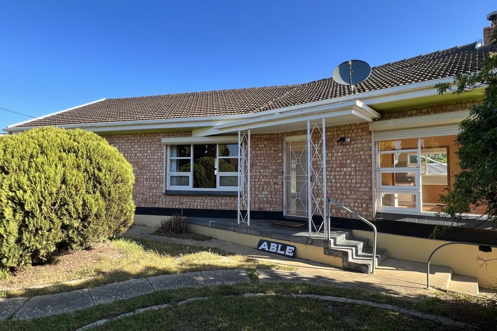 52 Wavell Rd, Port Lincoln, SA 5606