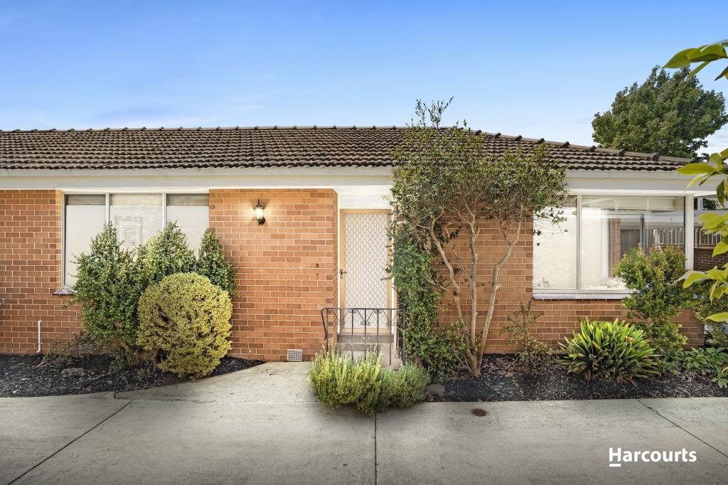 2/2 Gowan Rd, Mount Waverley, VIC 3149