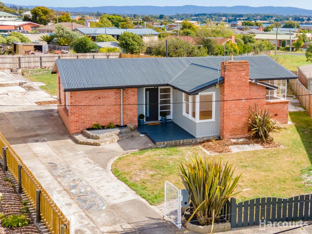 8 Duke Ave, George Town, TAS 7253