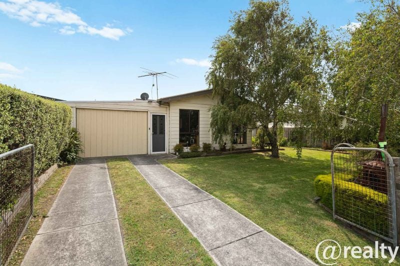 10 Arlington Ct, Corinella, VIC 3984