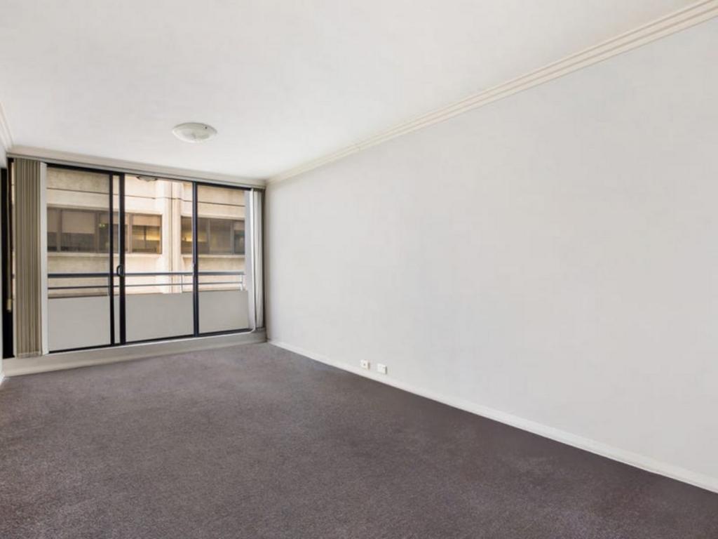 518/1 Sergeants Lane, St Leonards, NSW 2065