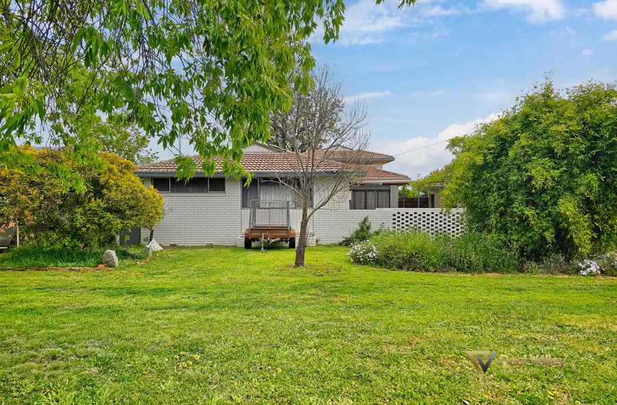 7 Brolga Cres, Oxley Vale, NSW 2340