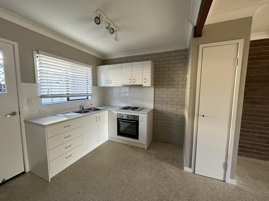 3/10 Bergins Hill Rd, Bundamba, QLD 4304