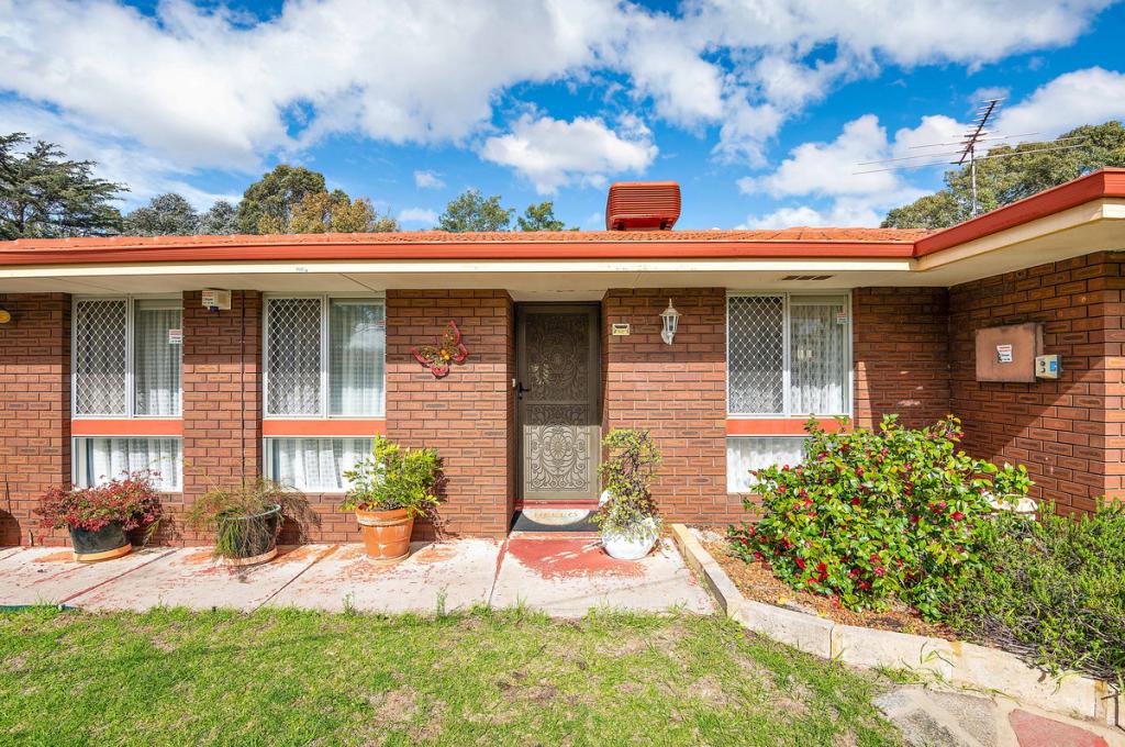 29 Kootingal Rd, Armadale, WA 6112