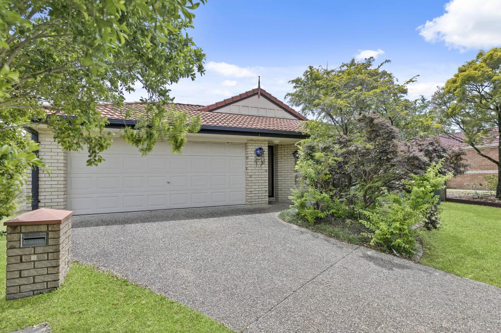 5 Bronte Ct, Sippy Downs, QLD 4556