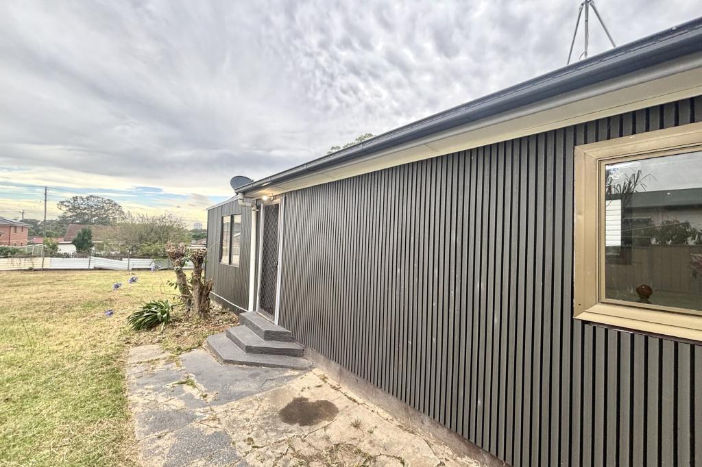 8a Raymond St, Blacktown, NSW 2148