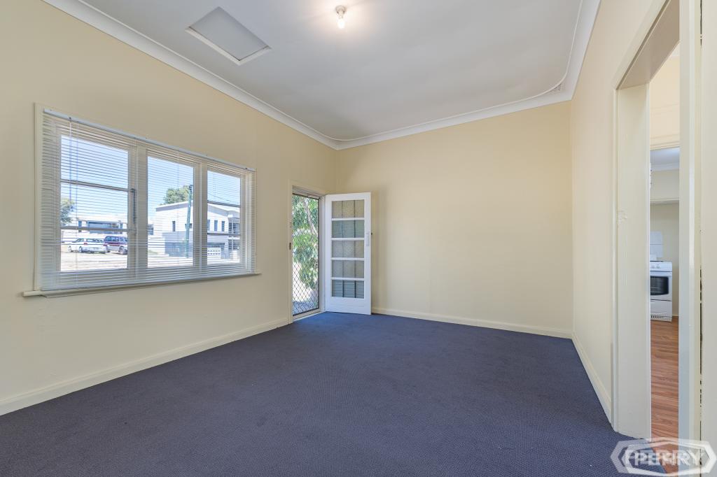 34 Aldgate St, Mandurah, WA 6210