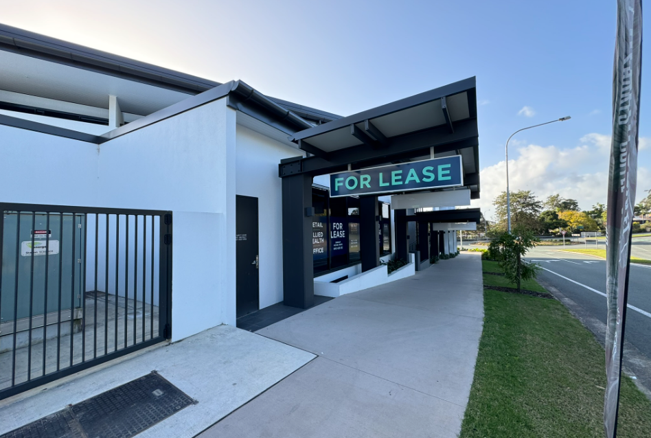 310 DAVID LOW WAY, BLI BLI, QLD 4560