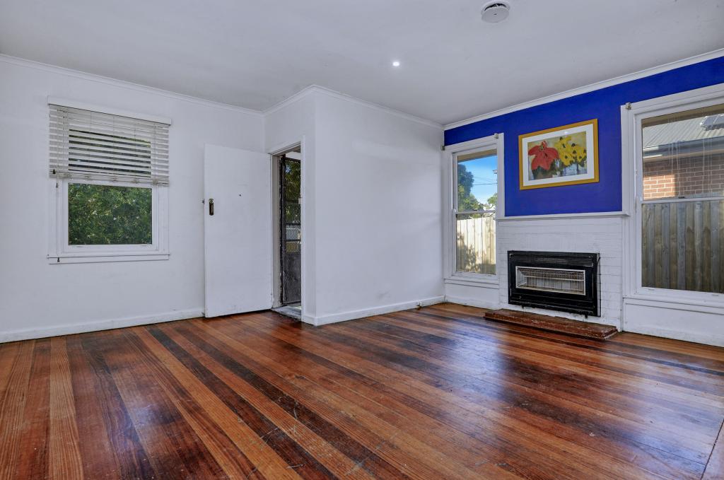 15 AMBON ST, PRESTON, VIC 3072