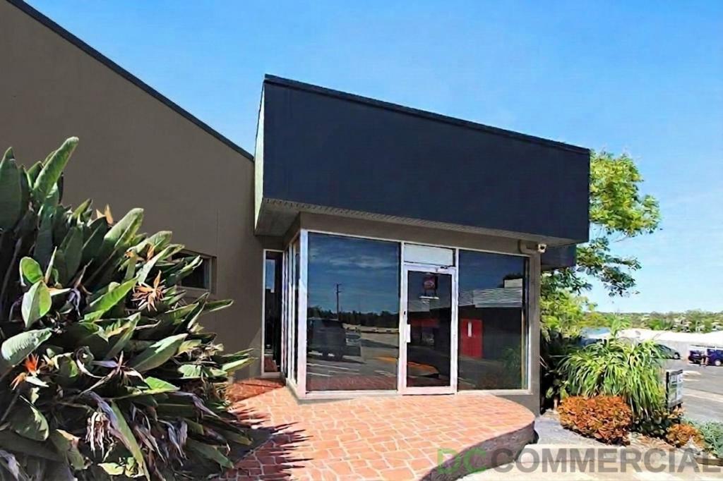 3/360-362 Stenner St, Kearneys Spring, QLD 4350
