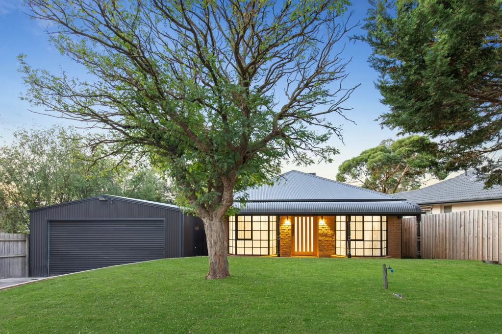 7 Monique Dr, Langwarrin, VIC 3910