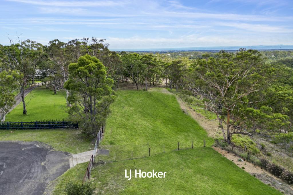 Contact Agent For Address, Glenorie, NSW 2157