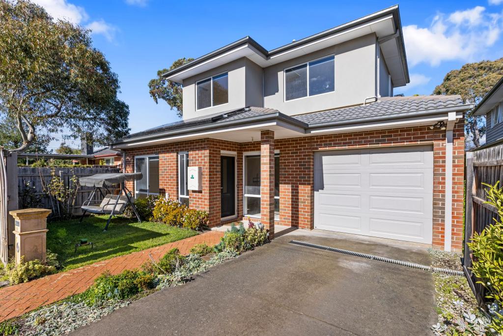 10 Meteor St, Mount Waverley, VIC 3149