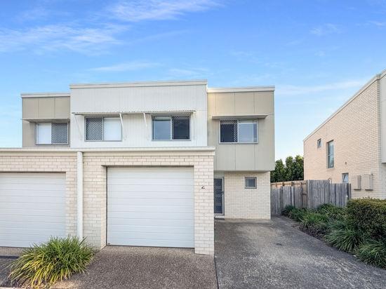 2/15 Mayfair St, Doolandella, QLD 4077