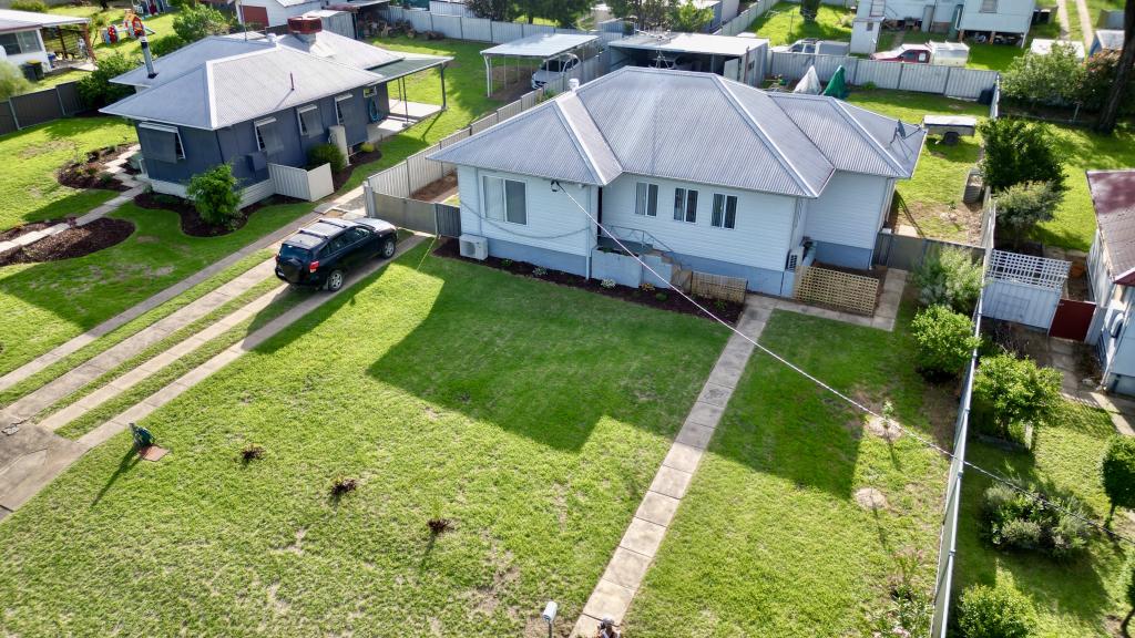 12 Camp St, Coonabarabran, NSW 2357