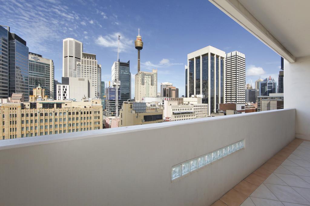 Level18/361 Kent St, Sydney, NSW 2000