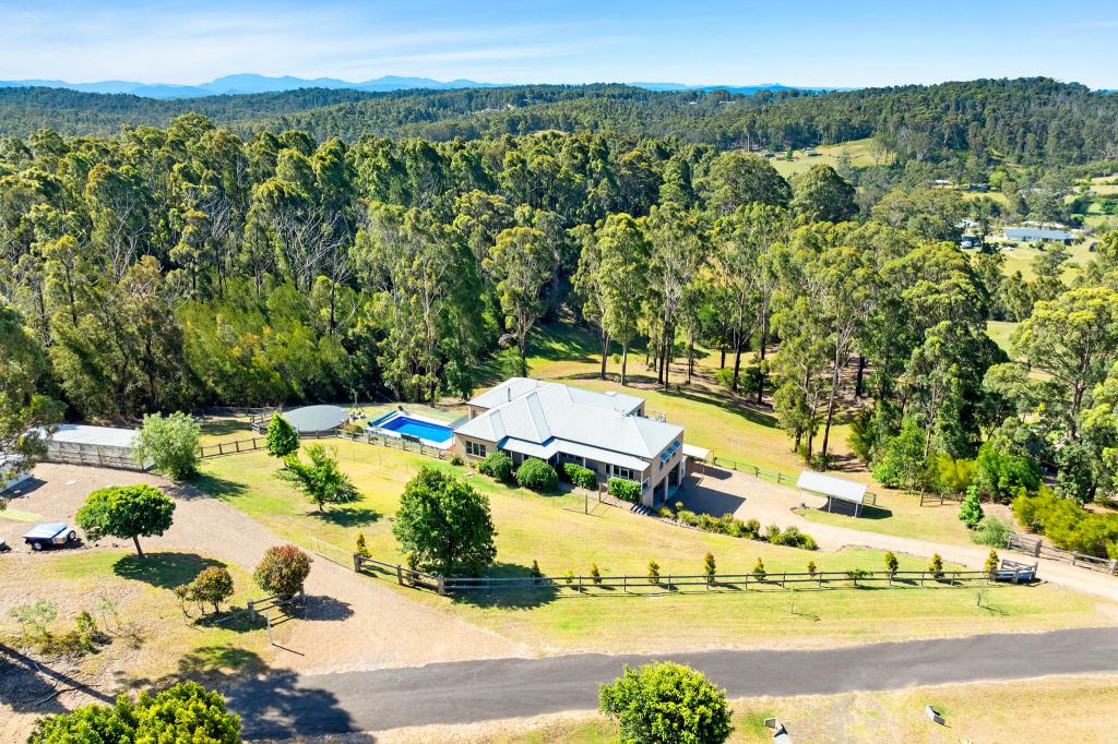 23 Blackbutt Lane, Malua Bay, NSW 2536