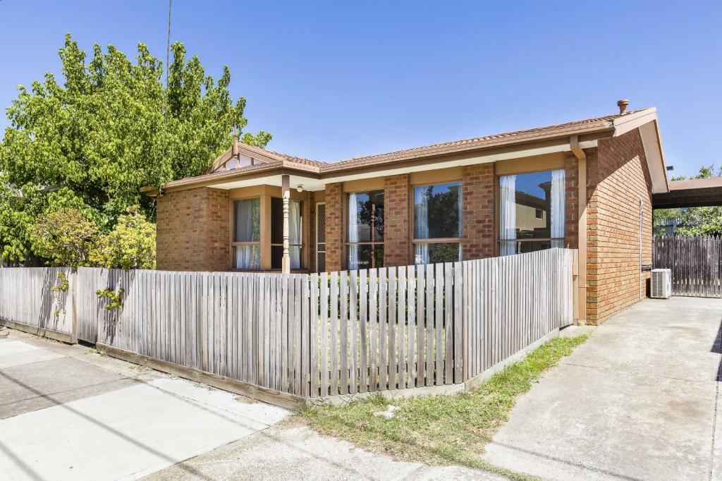 26 MALMSBURY ST, KEW, VIC 3101