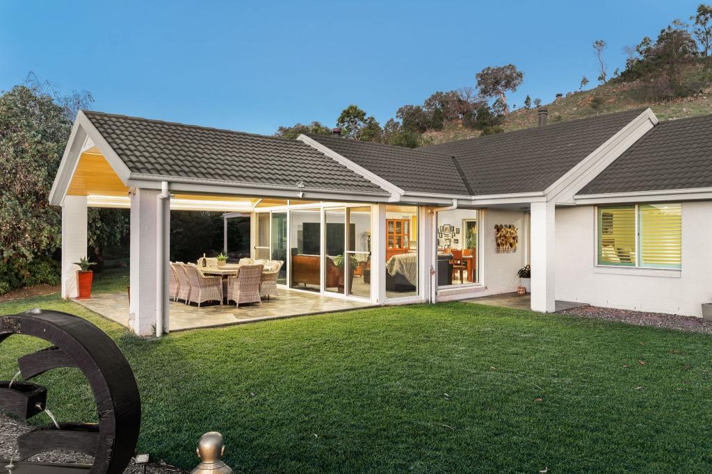419c Lake Rd, Bethanga, VIC 3691