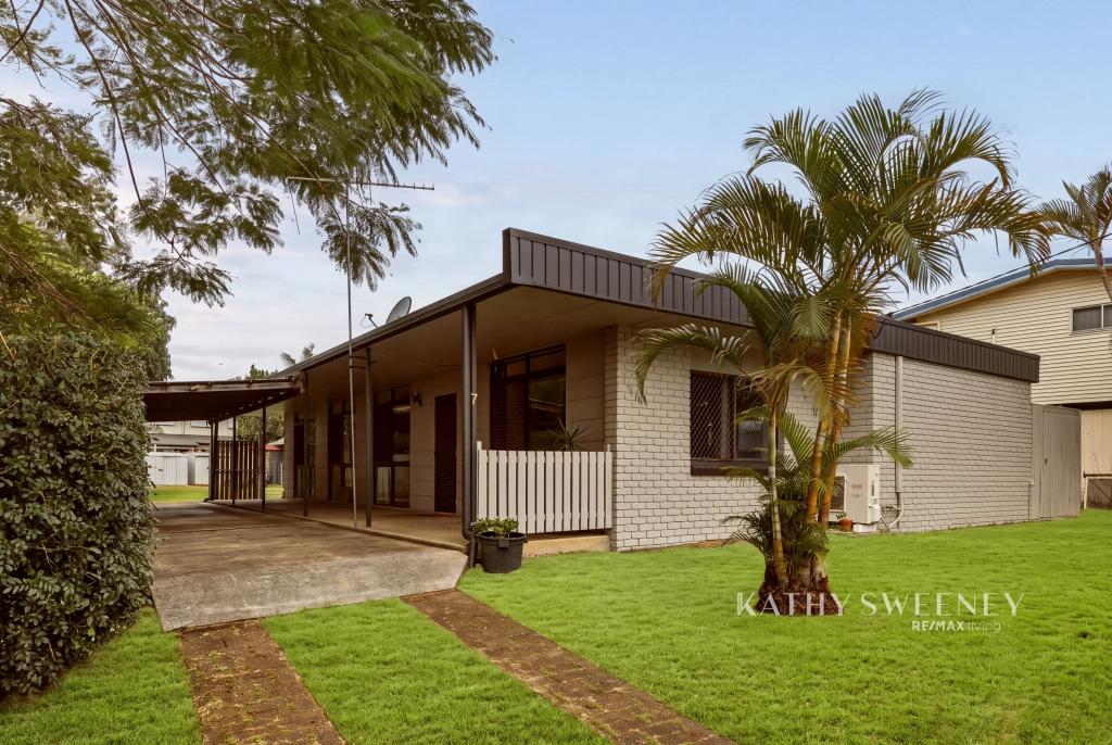 7 Leah St, Burpengary, QLD 4505