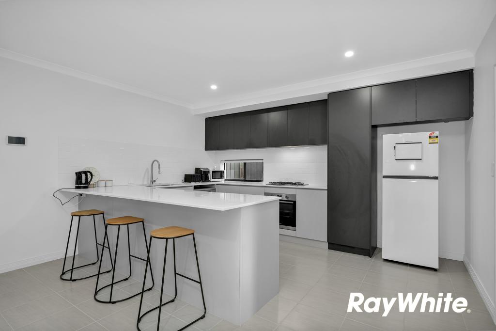 26b Southwark Way, Morley, WA 6062