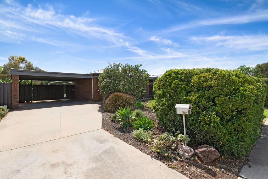 16 Maloney Dr, Mildura, VIC 3500