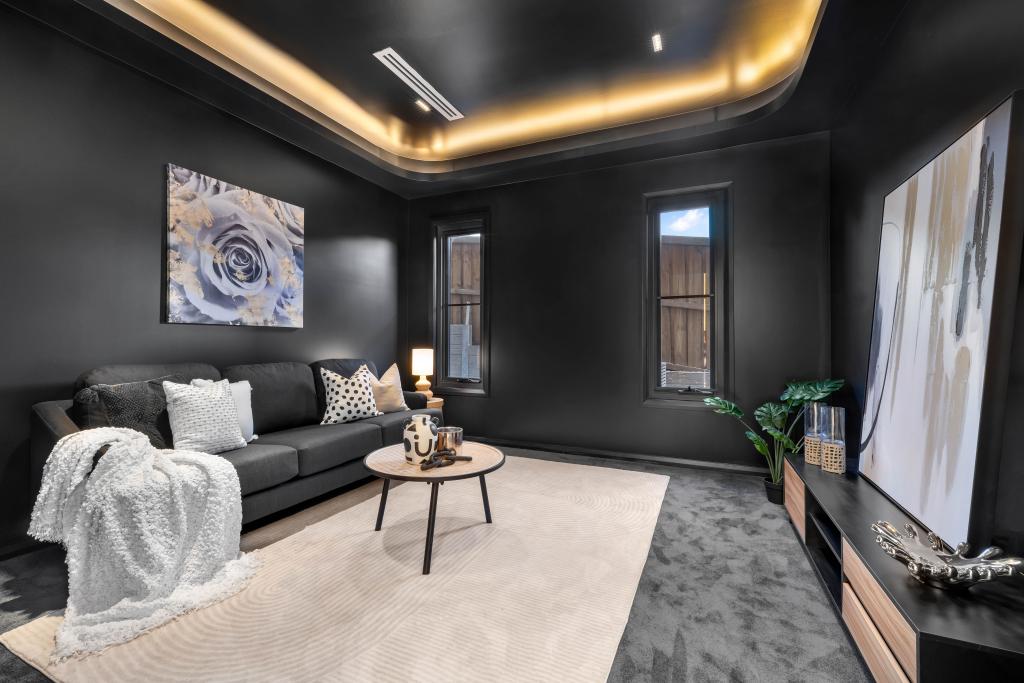 21 Space Rd, Box Hill, NSW 2765