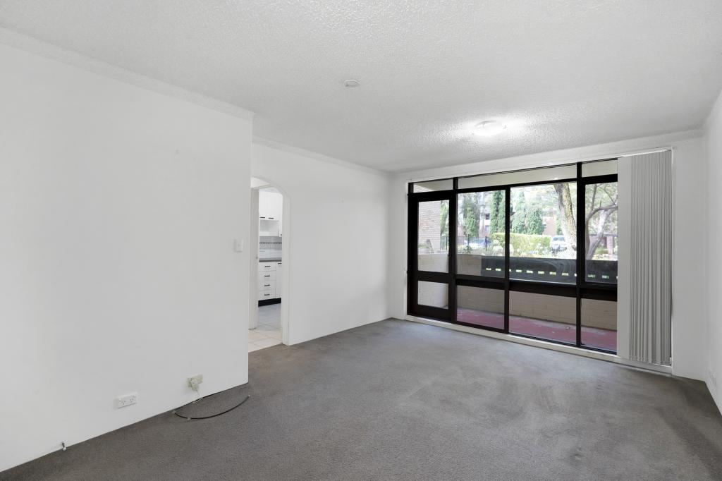 22/6 Buller Rd, Artarmon, NSW 2064