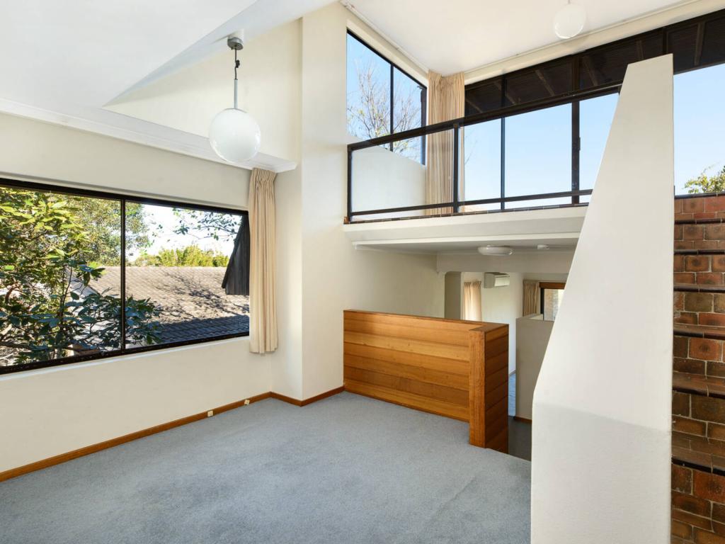 3/48 Raymond Rd, Neutral Bay, NSW 2089