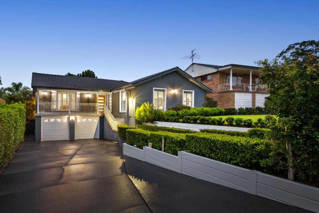 19 Hopson Ave, Camden South, NSW 2570