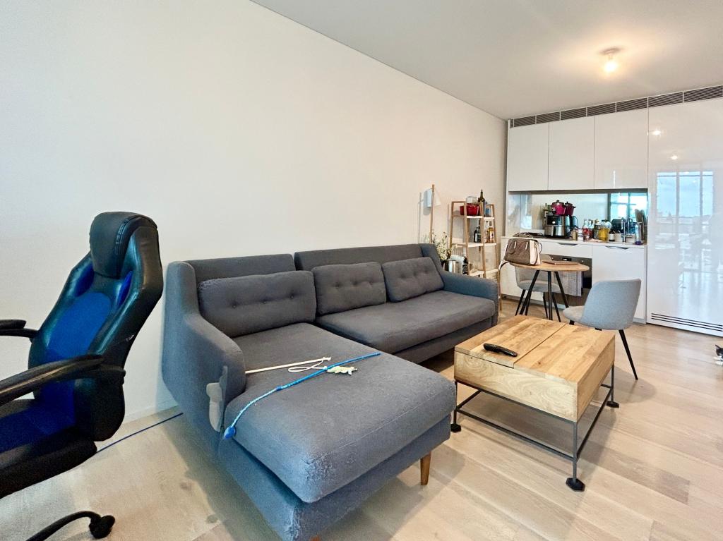 1606/18 PARK LANE, CHIPPENDALE, NSW 2008