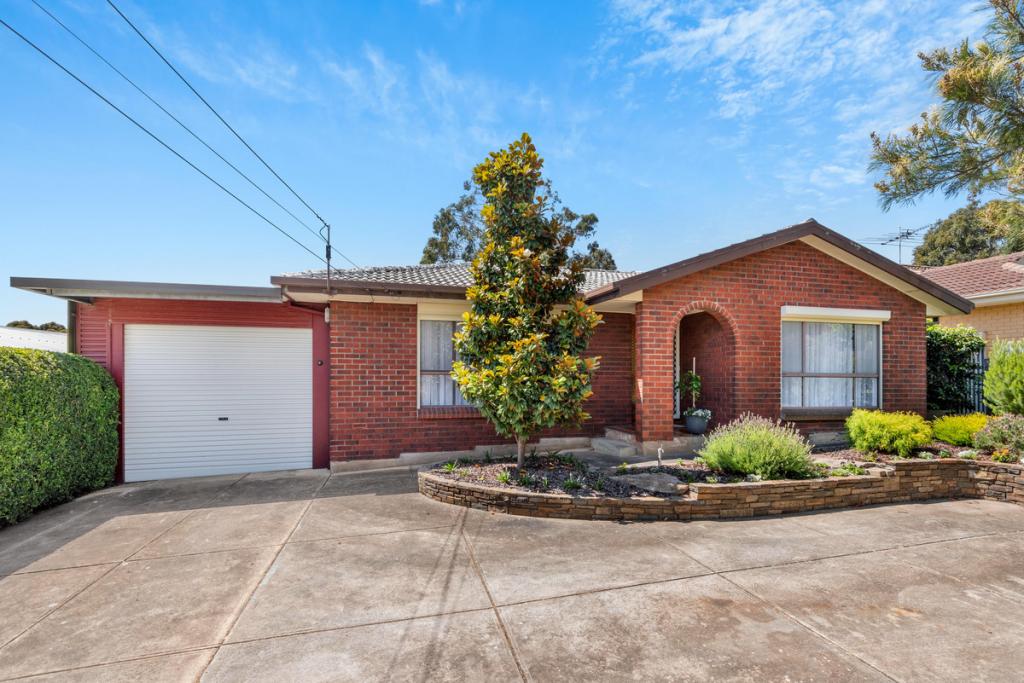 12 Bela St, Hope Valley, SA 5090